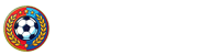 世界杯直播